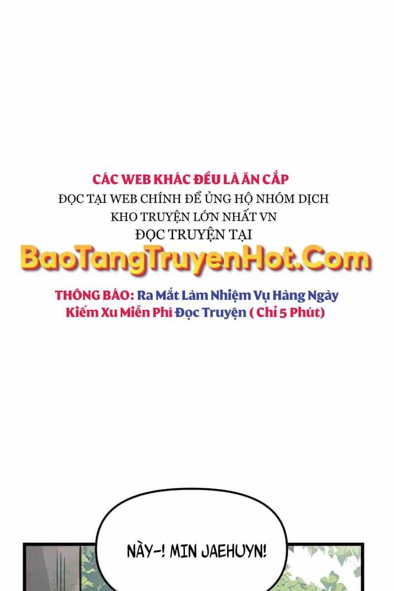 Ta Nhận Được Vật Phẩm Thần Thoại - Chương 26 - ảnh 124