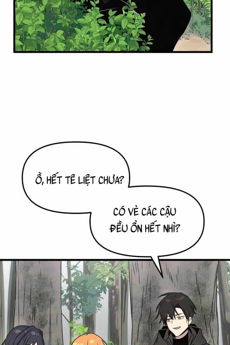 Ta Nhận Được Vật Phẩm Thần Thoại - Chương 26 - ảnh 126
