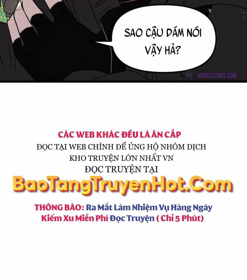 Ta Nhận Được Vật Phẩm Thần Thoại - Chương 26 - ảnh 131