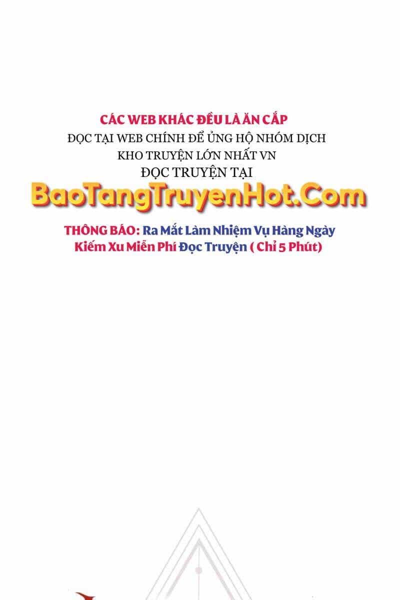 Ta Nhận Được Vật Phẩm Thần Thoại - Chương 26 - ảnh 17