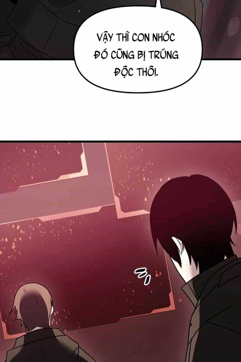 Ta Nhận Được Vật Phẩm Thần Thoại - Chương 26 - ảnh 25