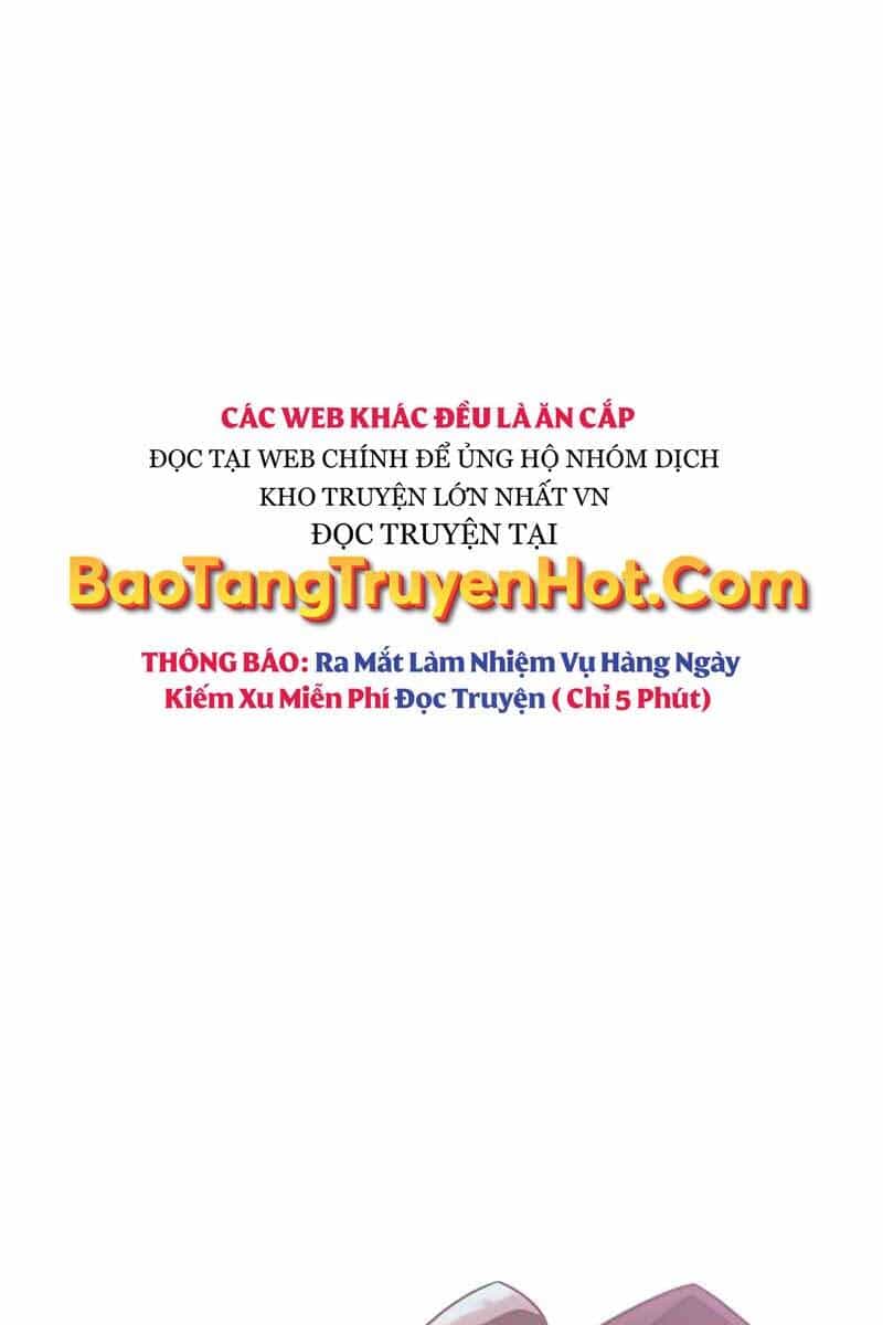 Ta Nhận Được Vật Phẩm Thần Thoại - Chương 26 - ảnh 33