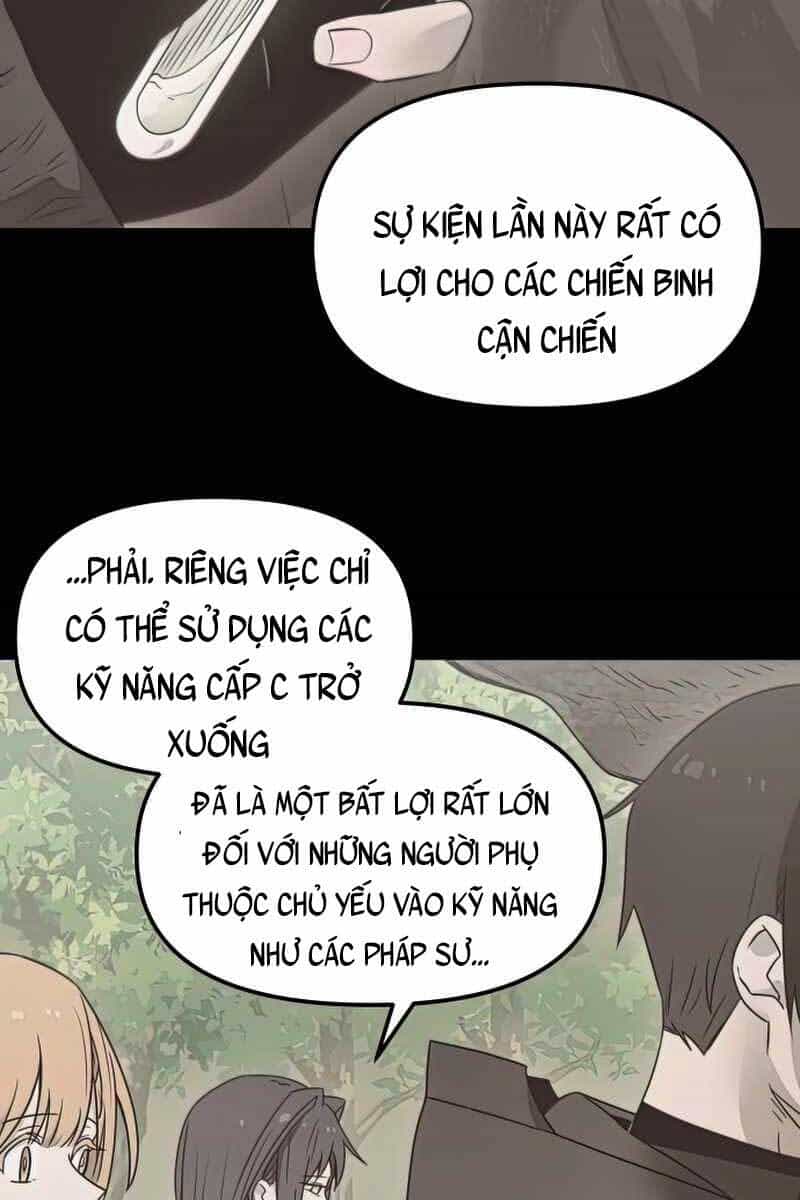 Ta Nhận Được Vật Phẩm Thần Thoại - Chương 26 - ảnh 50