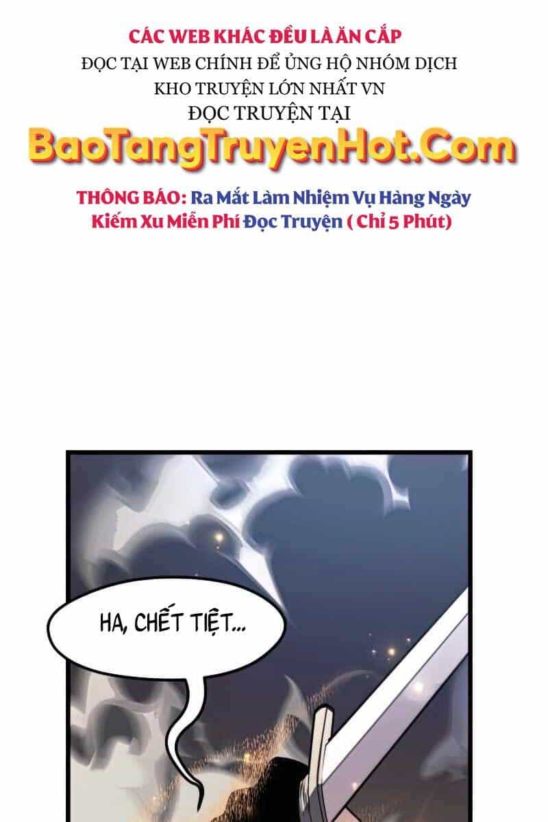 Ta Nhận Được Vật Phẩm Thần Thoại - Chương 26 - ảnh 73
