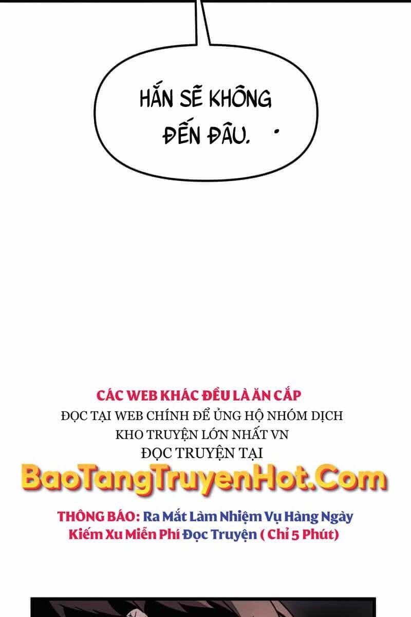 Ta Nhận Được Vật Phẩm Thần Thoại - Chương 26 - ảnh 87