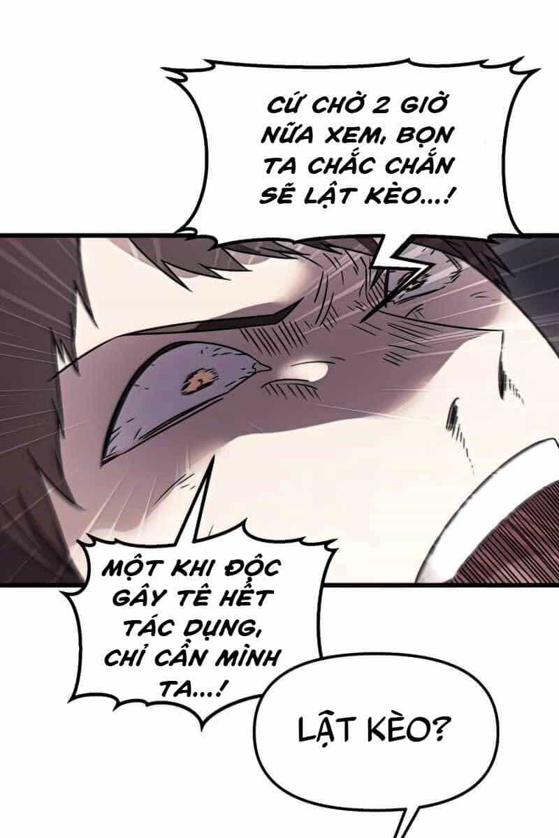 Ta Nhận Được Vật Phẩm Thần Thoại - Chương 26 - ảnh 89