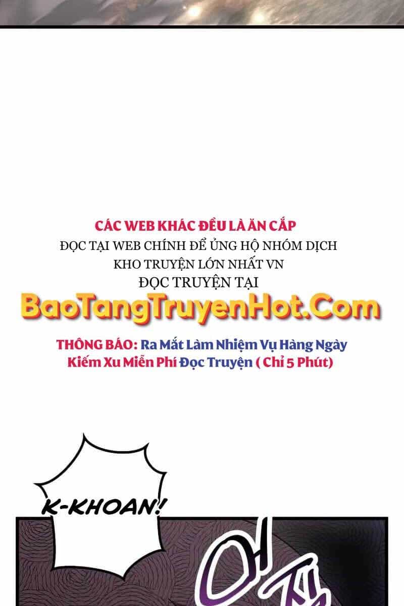 Ta Nhận Được Vật Phẩm Thần Thoại - Chương 26 - ảnh 92