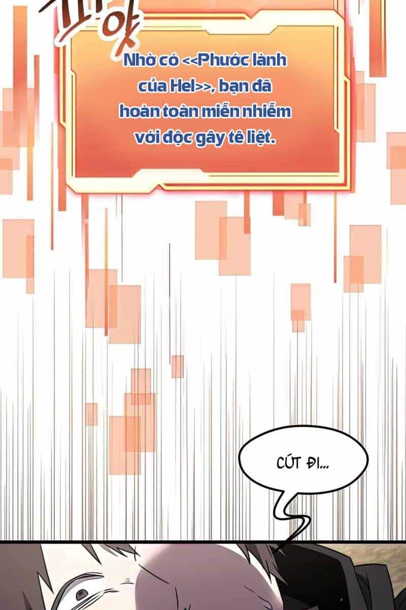 Ta Nhận Được Vật Phẩm Thần Thoại - Chương 26 - ảnh 97