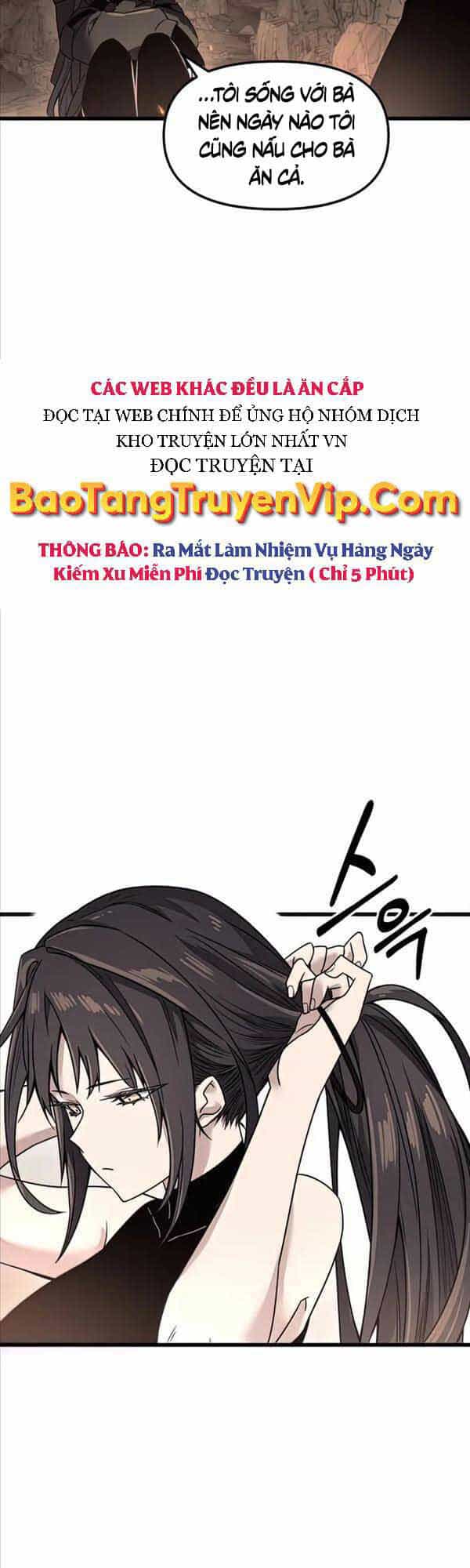 Ta Nhận Được Vật Phẩm Thần Thoại - Chương 27 - ảnh 10