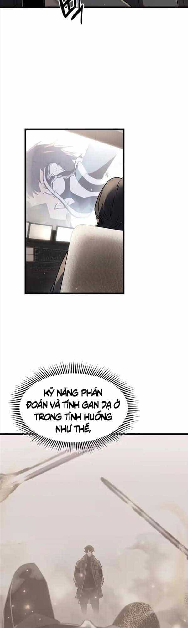 Ta Nhận Được Vật Phẩm Thần Thoại - Chương 27 - ảnh 23