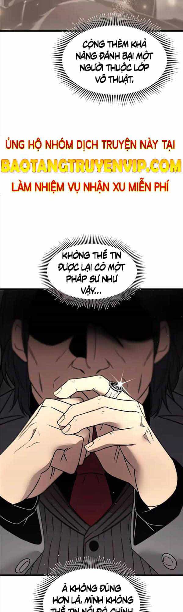 Ta Nhận Được Vật Phẩm Thần Thoại - Chương 27 - ảnh 24
