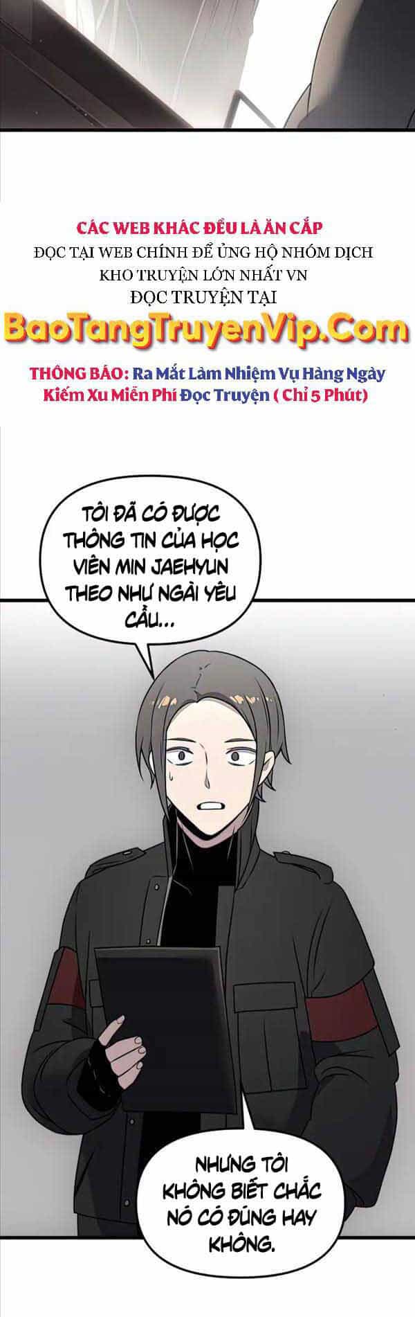 Ta Nhận Được Vật Phẩm Thần Thoại - Chương 27 - ảnh 27