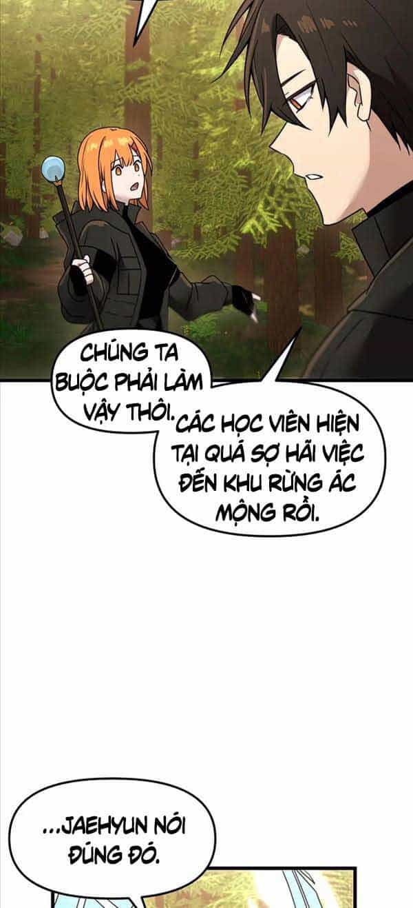 Ta Nhận Được Vật Phẩm Thần Thoại - Chương 27 - ảnh 41