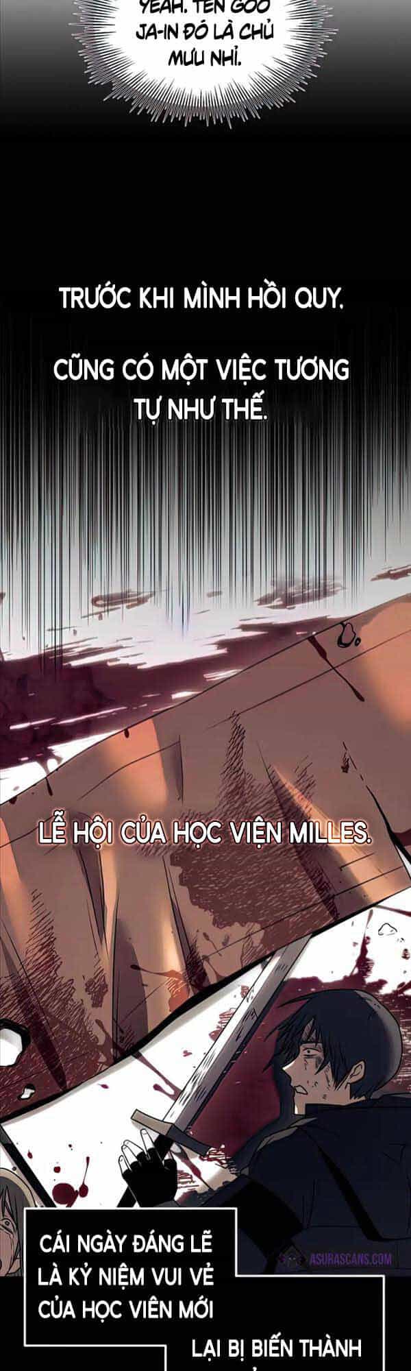 Ta Nhận Được Vật Phẩm Thần Thoại - Chương 27 - ảnh 54