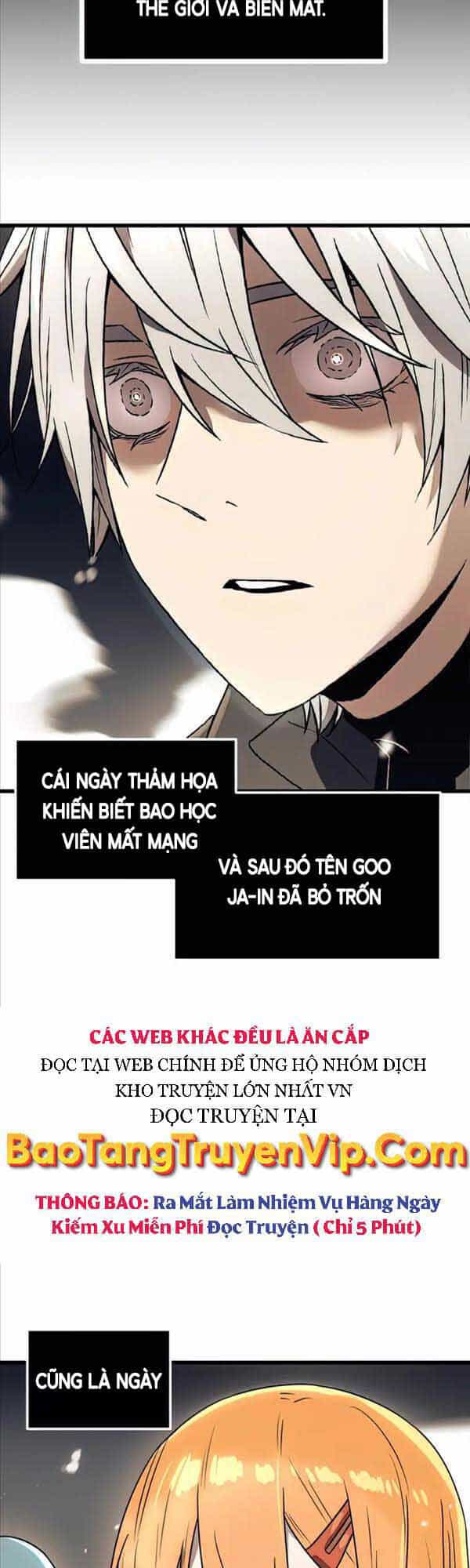 Ta Nhận Được Vật Phẩm Thần Thoại - Chương 27 - ảnh 57