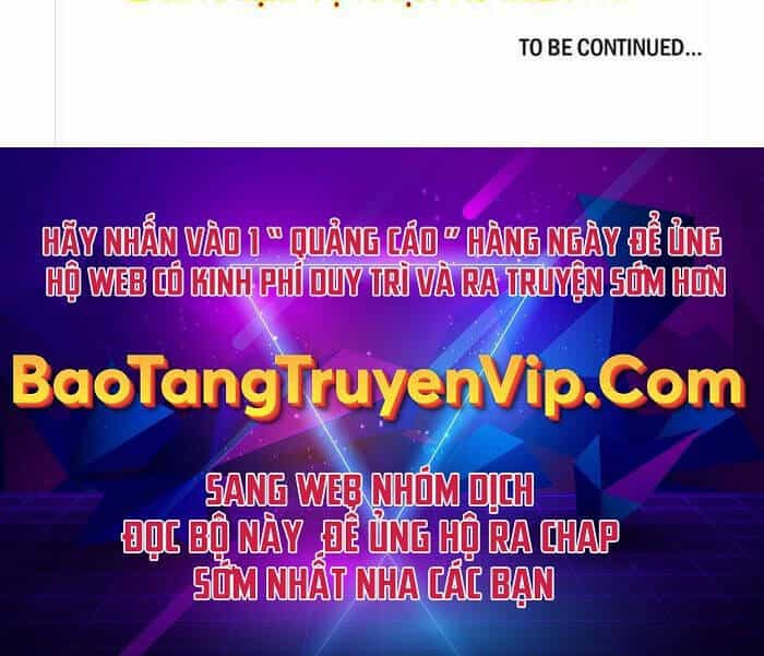 Ta Nhận Được Vật Phẩm Thần Thoại - Chương 27 - ảnh 63