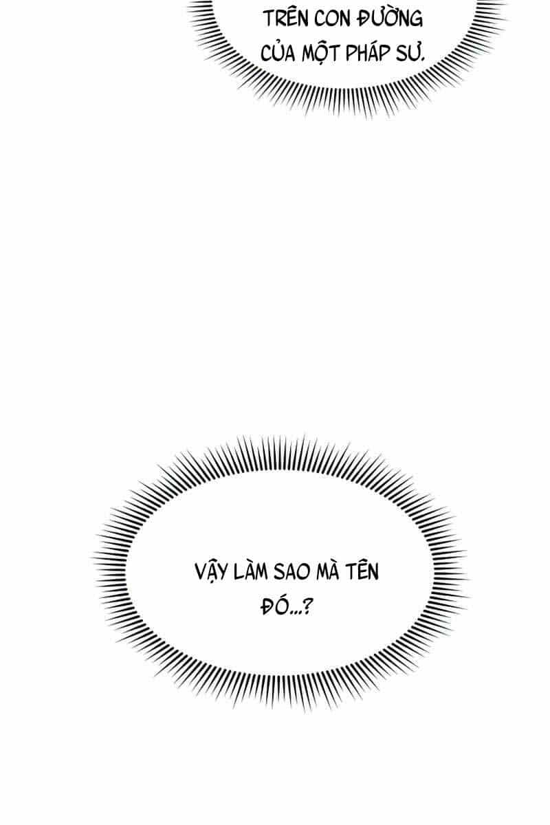 Ta Nhận Được Vật Phẩm Thần Thoại - Chương 28 - ảnh 117