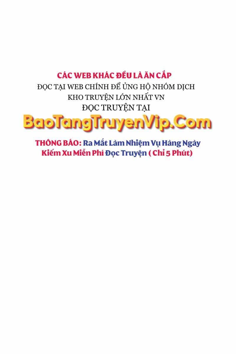 Ta Nhận Được Vật Phẩm Thần Thoại - Chương 28 - ảnh 119