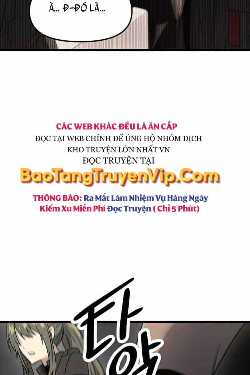 Ta Nhận Được Vật Phẩm Thần Thoại - Chương 28 - ảnh 131
