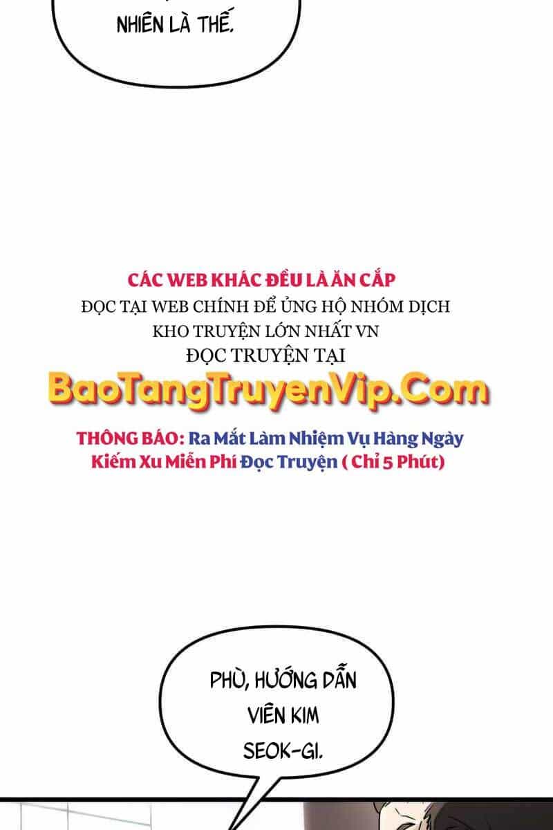 Ta Nhận Được Vật Phẩm Thần Thoại - Chương 28 - ảnh 138
