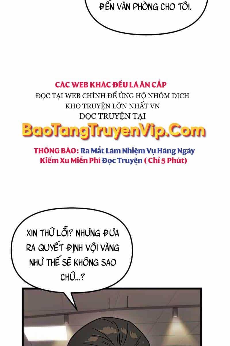 Ta Nhận Được Vật Phẩm Thần Thoại - Chương 28 - ảnh 141