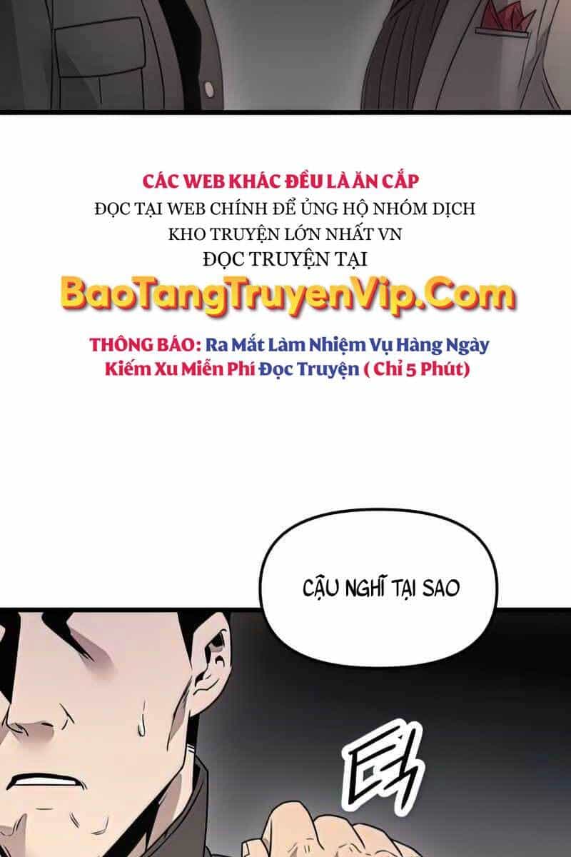 Ta Nhận Được Vật Phẩm Thần Thoại - Chương 28 - ảnh 144