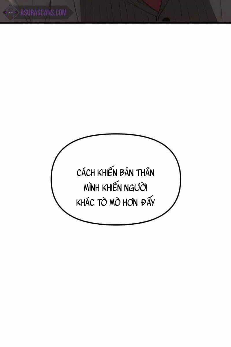 Ta Nhận Được Vật Phẩm Thần Thoại - Chương 28 - ảnh 150