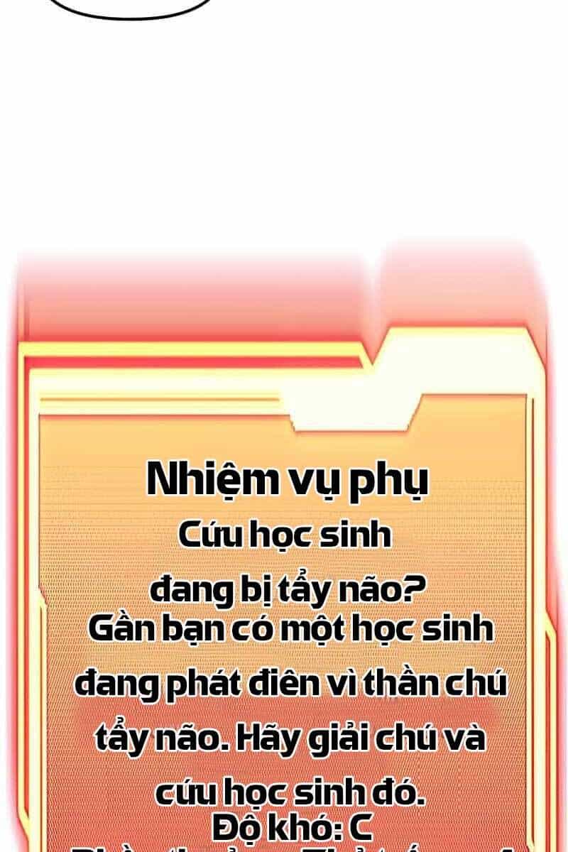 Ta Nhận Được Vật Phẩm Thần Thoại - Chương 28 - ảnh 2