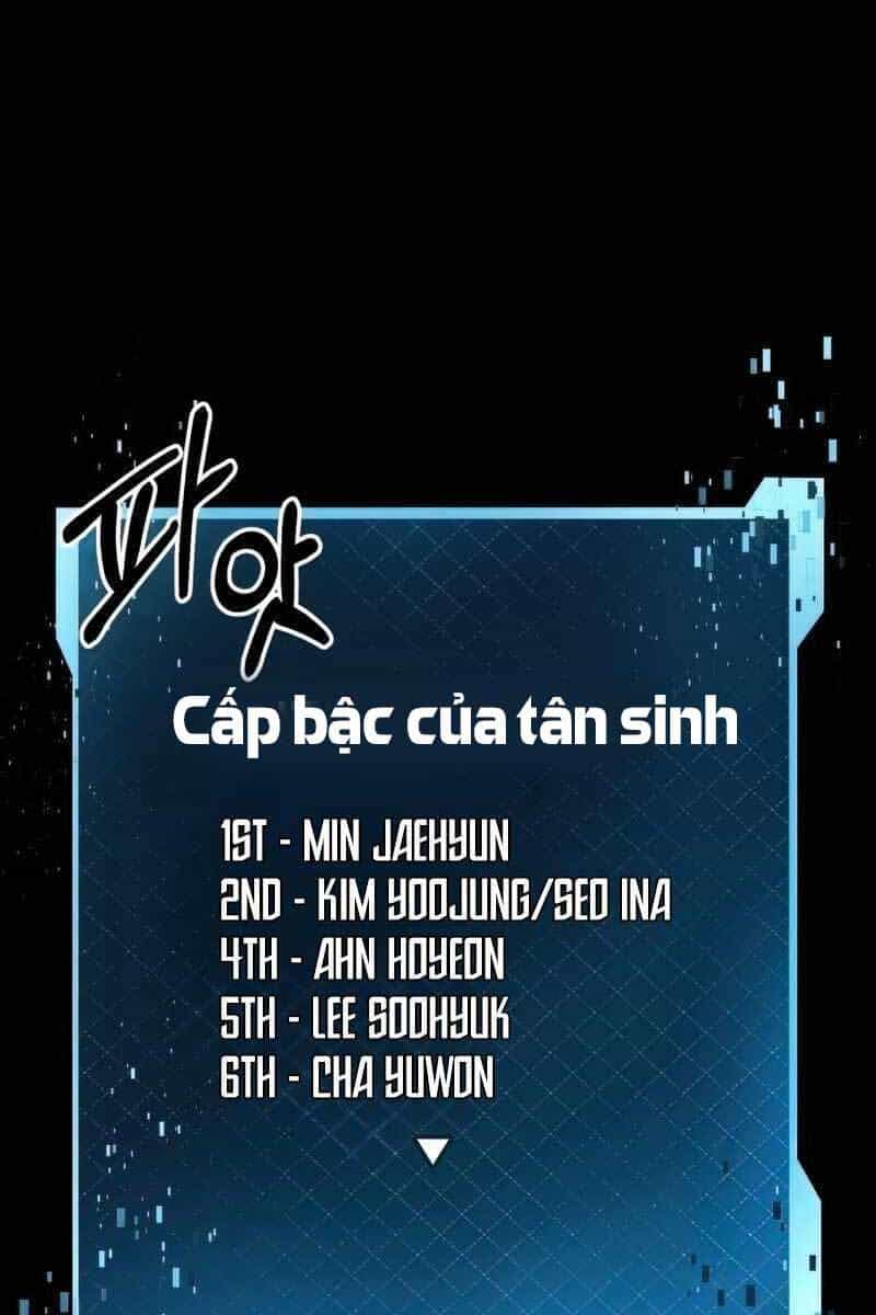 Ta Nhận Được Vật Phẩm Thần Thoại - Chương 28 - ảnh 31