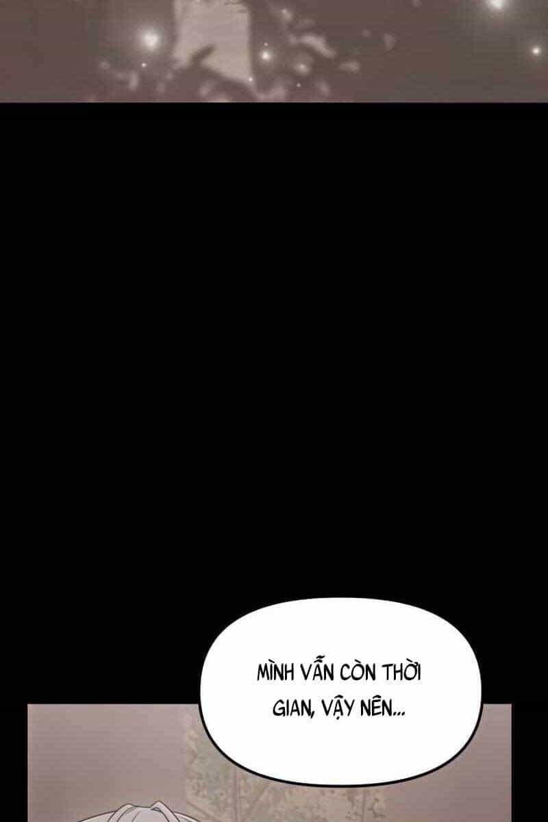 Ta Nhận Được Vật Phẩm Thần Thoại - Chương 28 - ảnh 41
