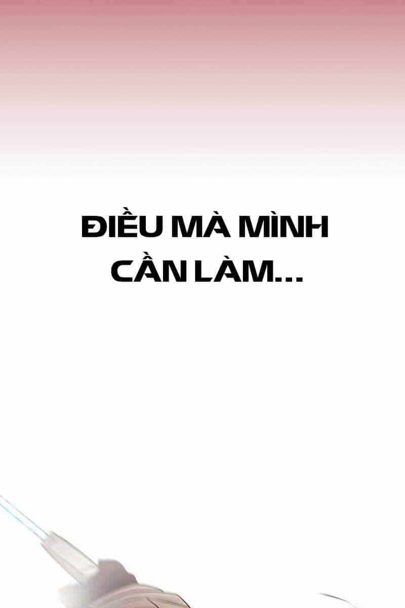 Ta Nhận Được Vật Phẩm Thần Thoại - Chương 28 - ảnh 57
