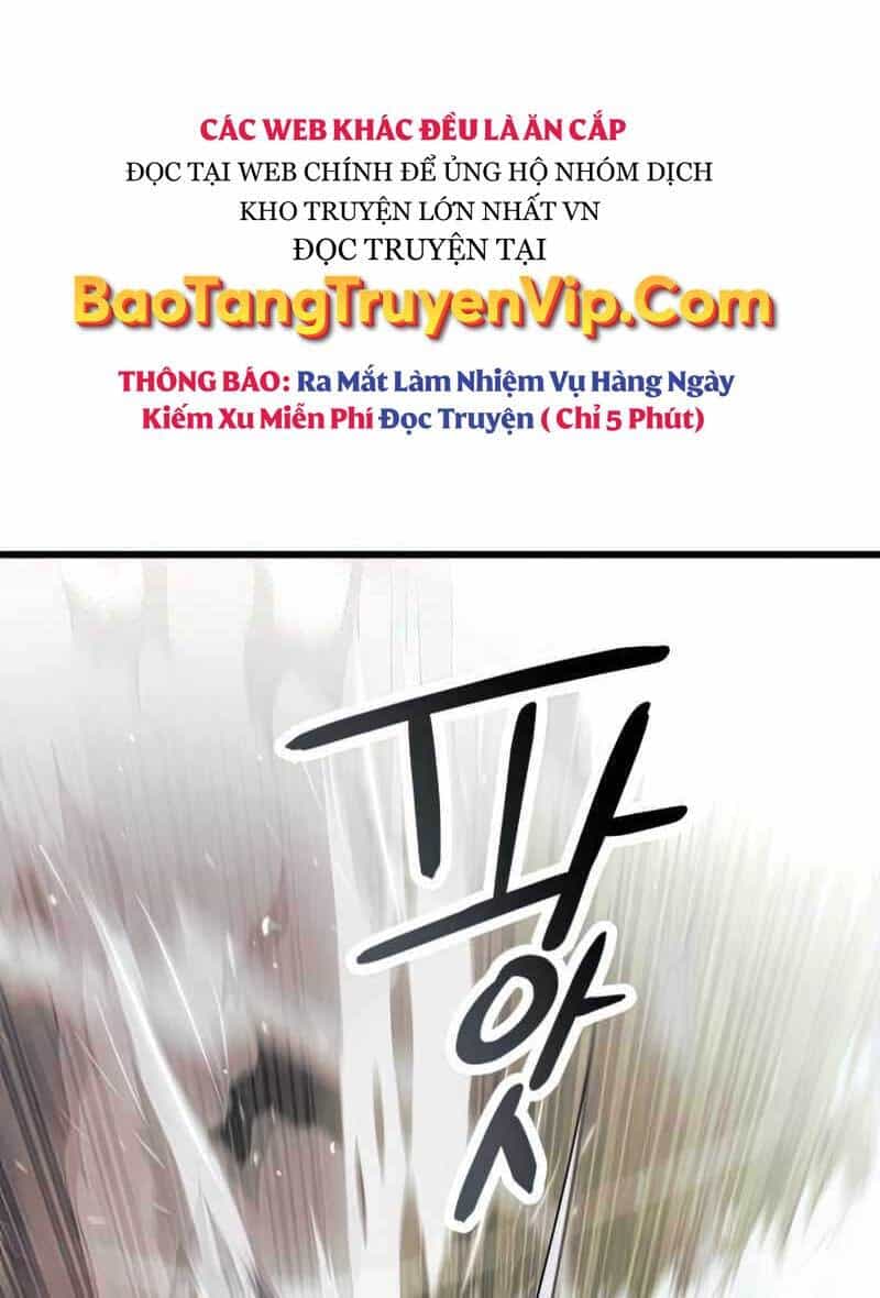 Ta Nhận Được Vật Phẩm Thần Thoại - Chương 28 - ảnh 66