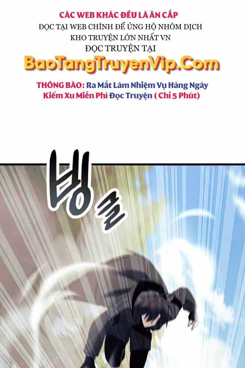 Ta Nhận Được Vật Phẩm Thần Thoại - Chương 28 - ảnh 78