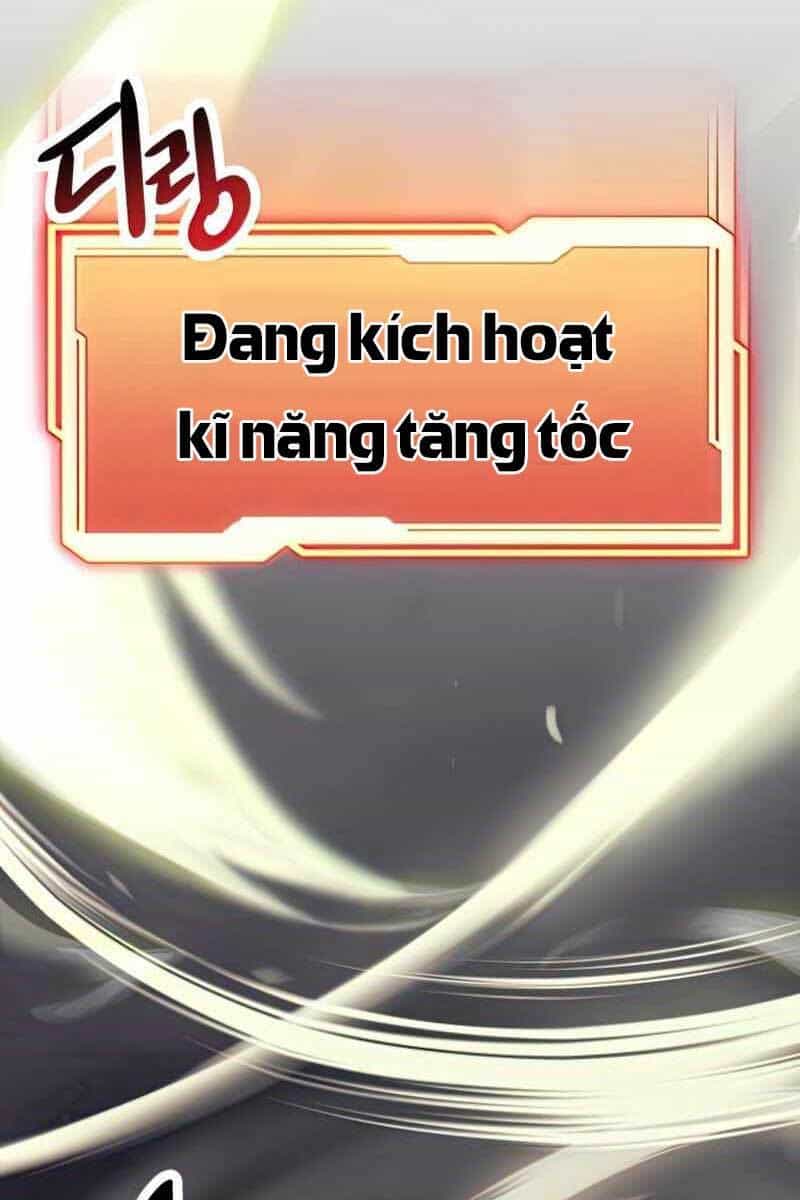 Ta Nhận Được Vật Phẩm Thần Thoại - Chương 28 - ảnh 80