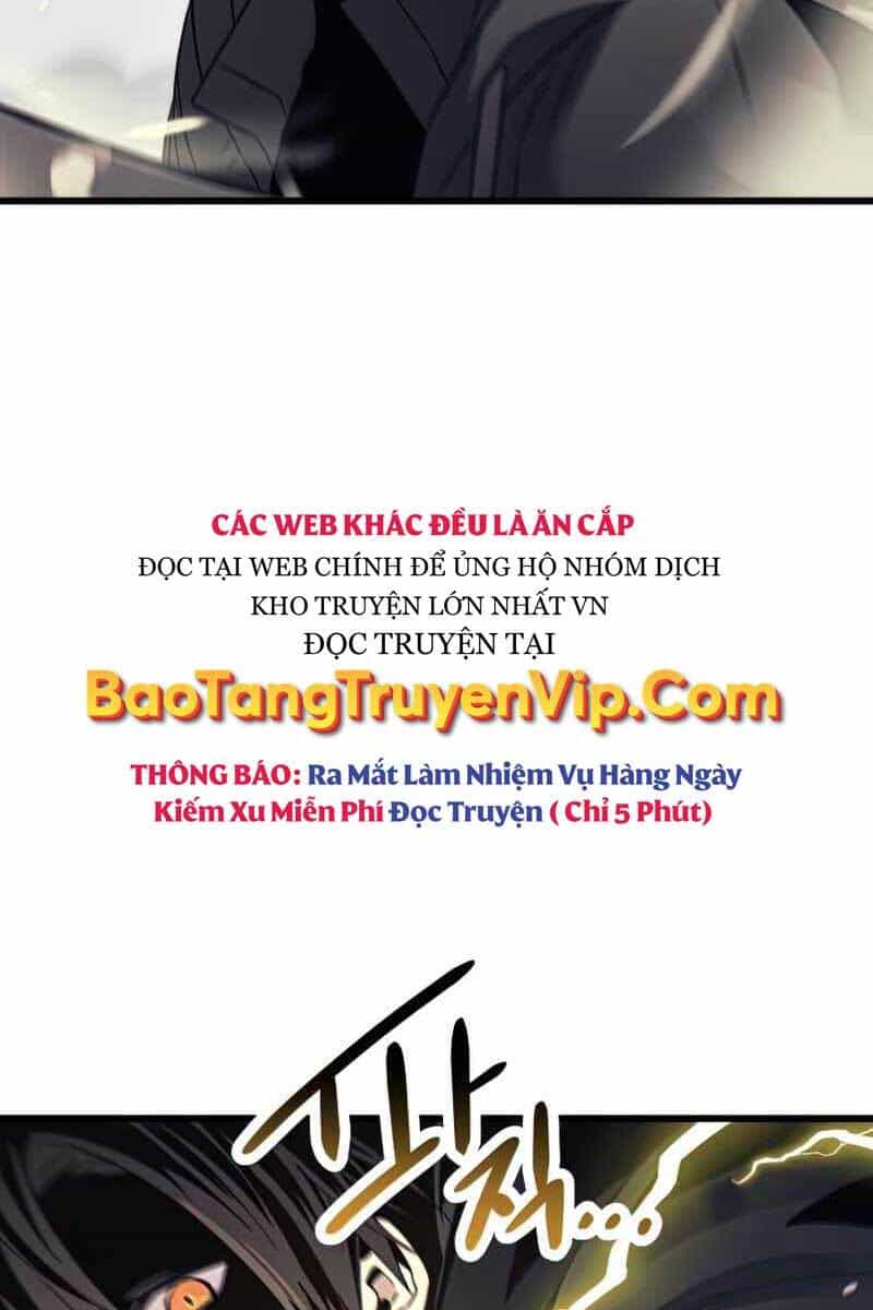 Ta Nhận Được Vật Phẩm Thần Thoại - Chương 28 - ảnh 85