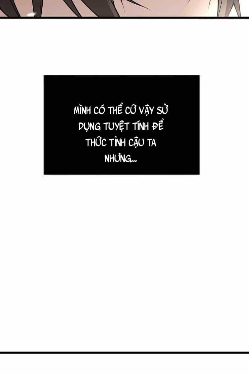 Ta Nhận Được Vật Phẩm Thần Thoại - Chương 28 - ảnh 98