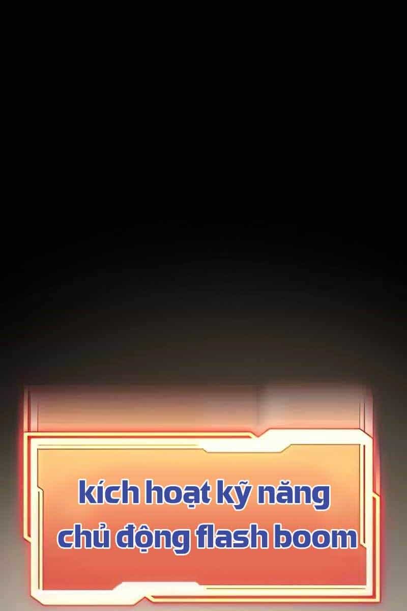 Ta Nhận Được Vật Phẩm Thần Thoại - Chương 29 - ảnh 1