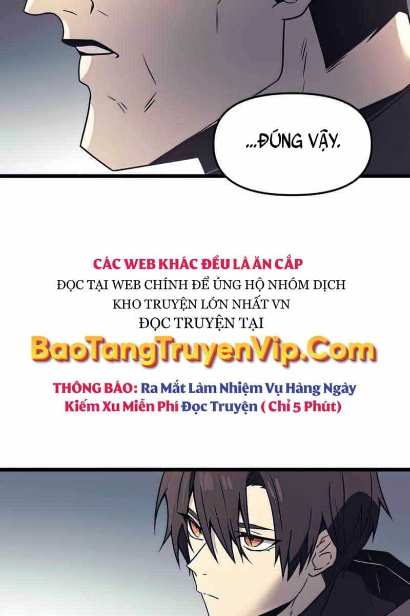 Ta Nhận Được Vật Phẩm Thần Thoại - Chương 29 - ảnh 122