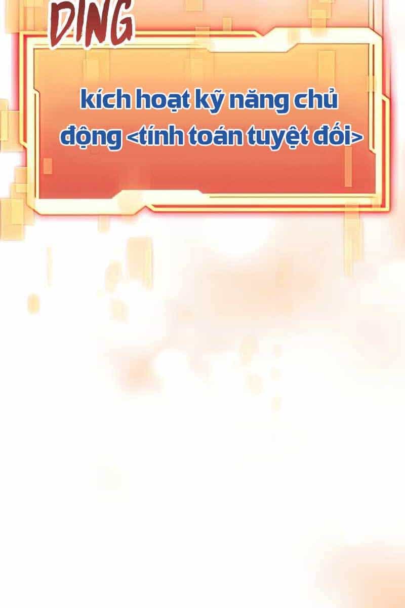 Ta Nhận Được Vật Phẩm Thần Thoại - Chương 29 - ảnh 17