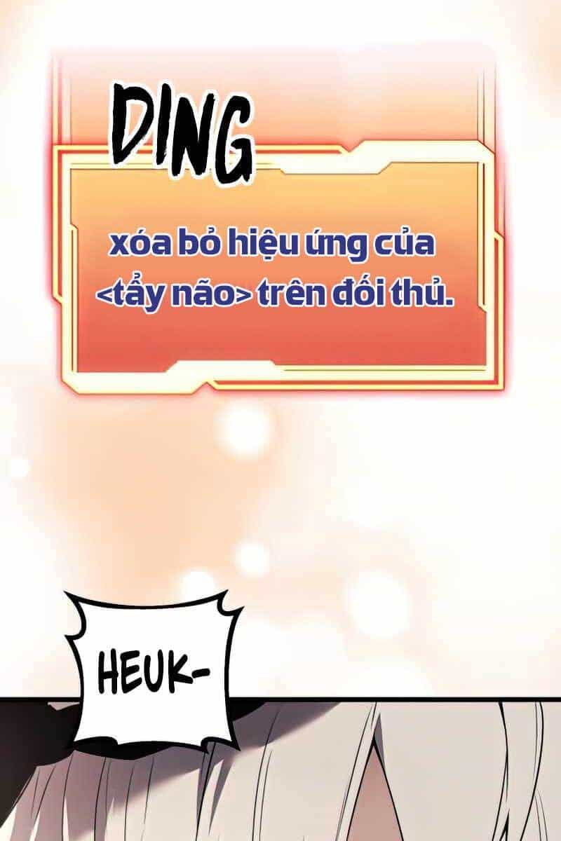 Ta Nhận Được Vật Phẩm Thần Thoại - Chương 29 - ảnh 19