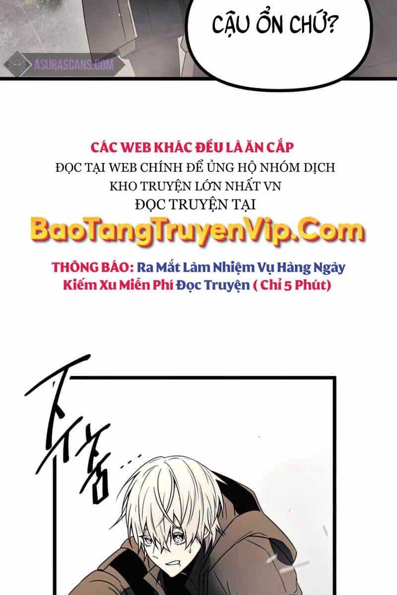 Ta Nhận Được Vật Phẩm Thần Thoại - Chương 29 - ảnh 22