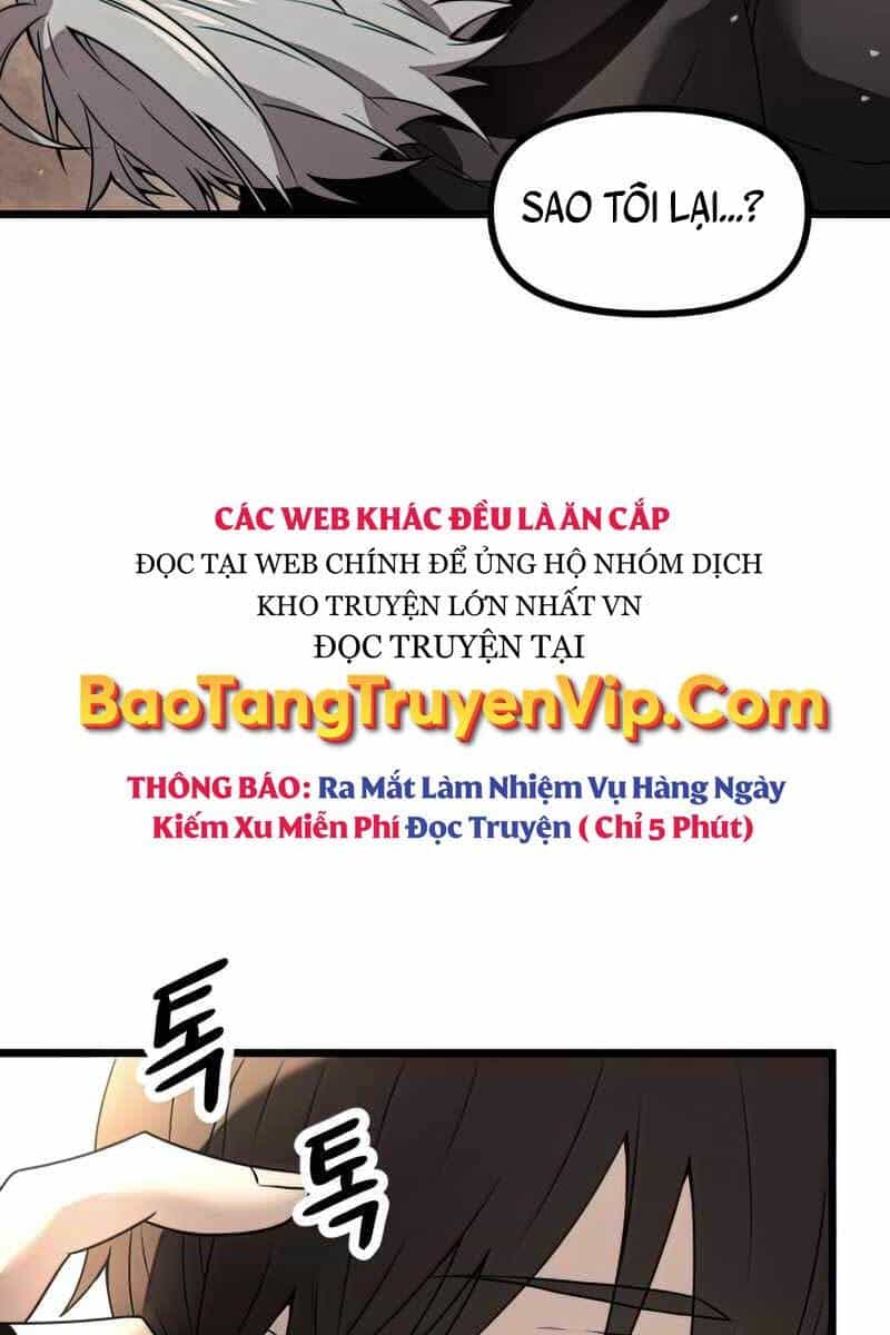 Ta Nhận Được Vật Phẩm Thần Thoại - Chương 29 - ảnh 27