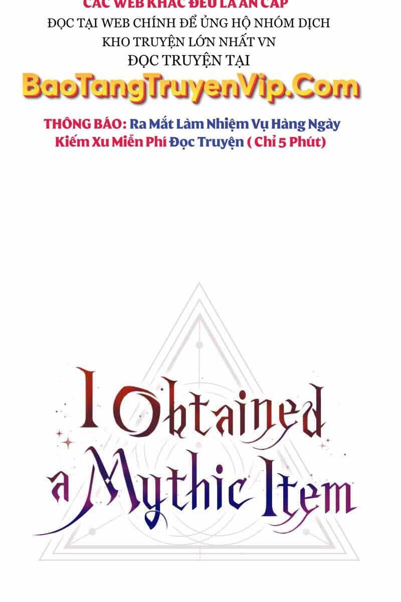 Ta Nhận Được Vật Phẩm Thần Thoại - Chương 29 - ảnh 4