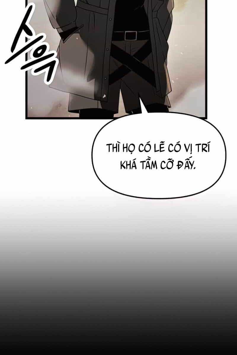 Ta Nhận Được Vật Phẩm Thần Thoại - Chương 29 - ảnh 44