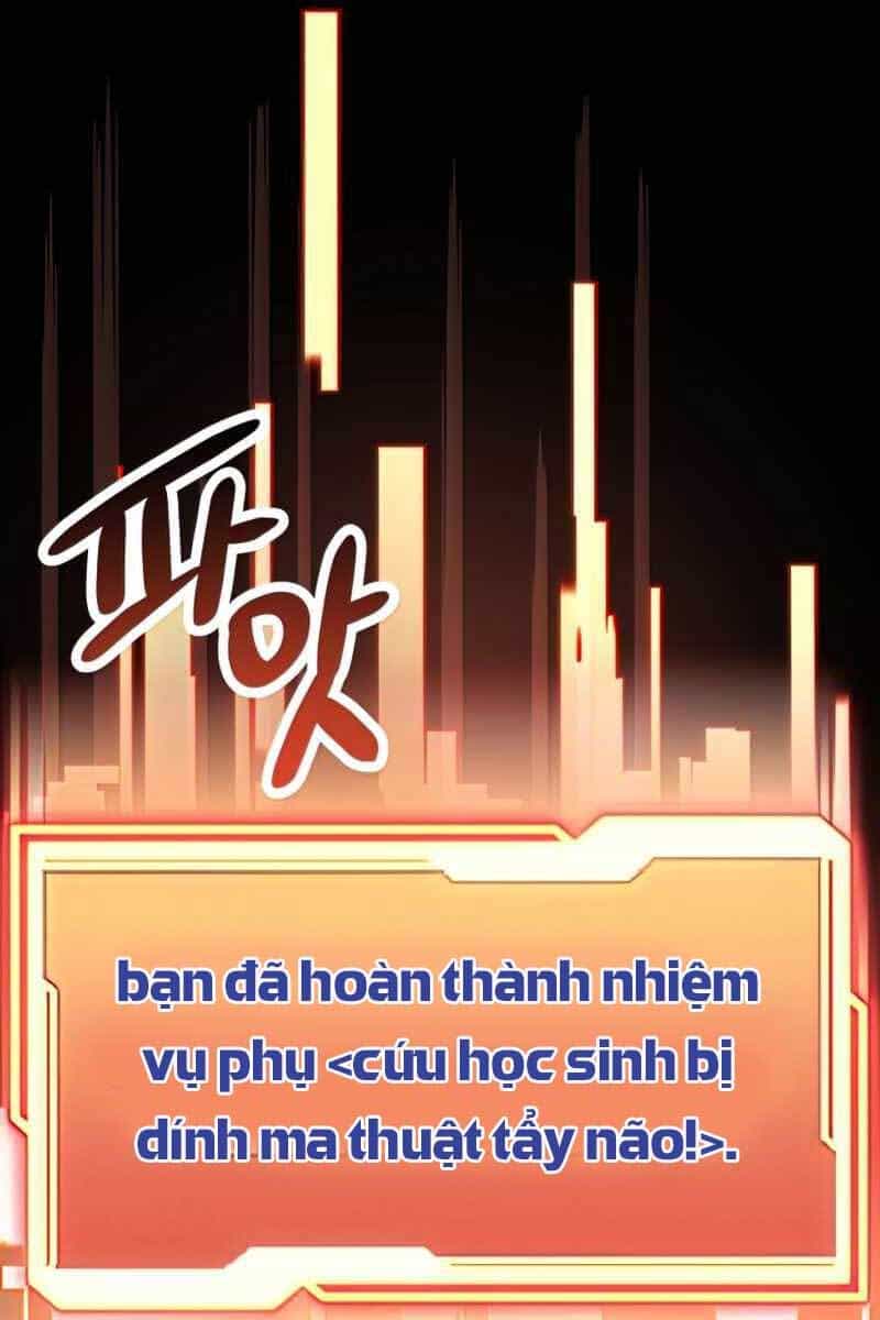 Ta Nhận Được Vật Phẩm Thần Thoại - Chương 29 - ảnh 49