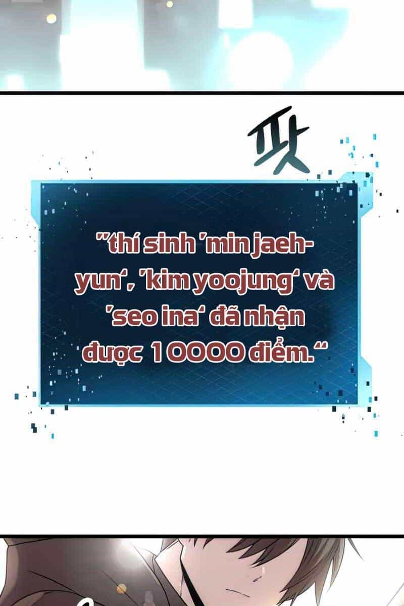 Ta Nhận Được Vật Phẩm Thần Thoại - Chương 29 - ảnh 70