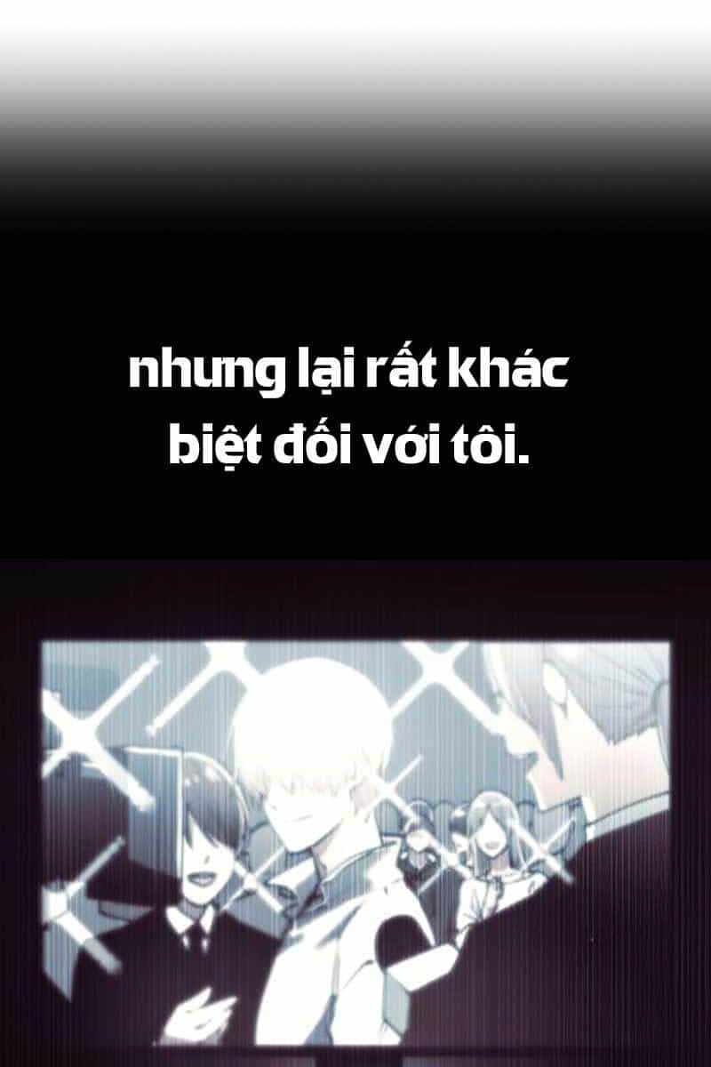 Ta Nhận Được Vật Phẩm Thần Thoại - Chương 29 - ảnh 73