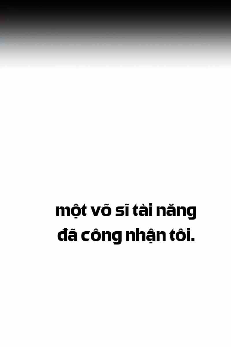 Ta Nhận Được Vật Phẩm Thần Thoại - Chương 29 - ảnh 76