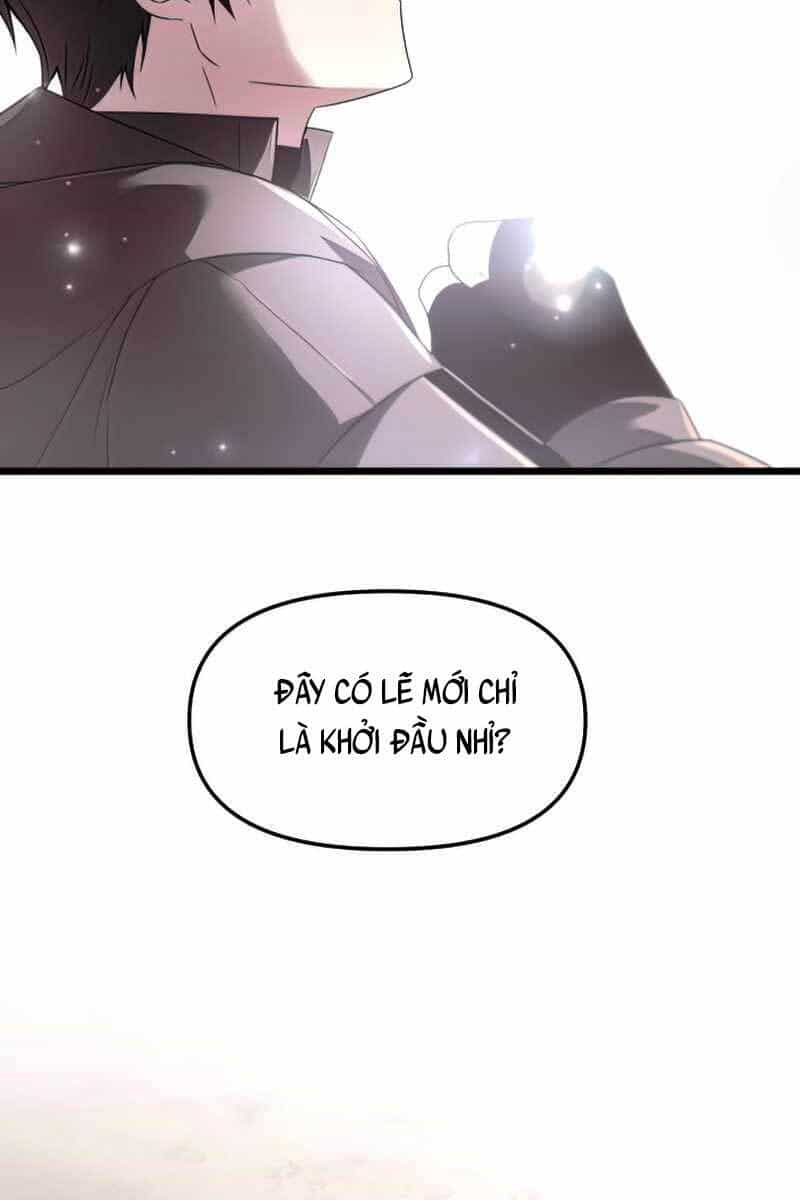 Ta Nhận Được Vật Phẩm Thần Thoại - Chương 29 - ảnh 78