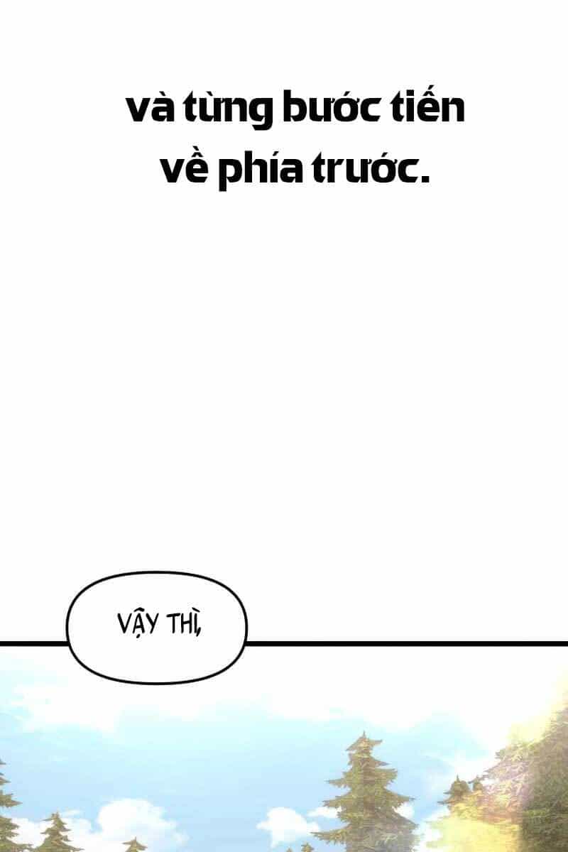 Ta Nhận Được Vật Phẩm Thần Thoại - Chương 29 - ảnh 81